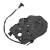 16SKV891-5.jpg