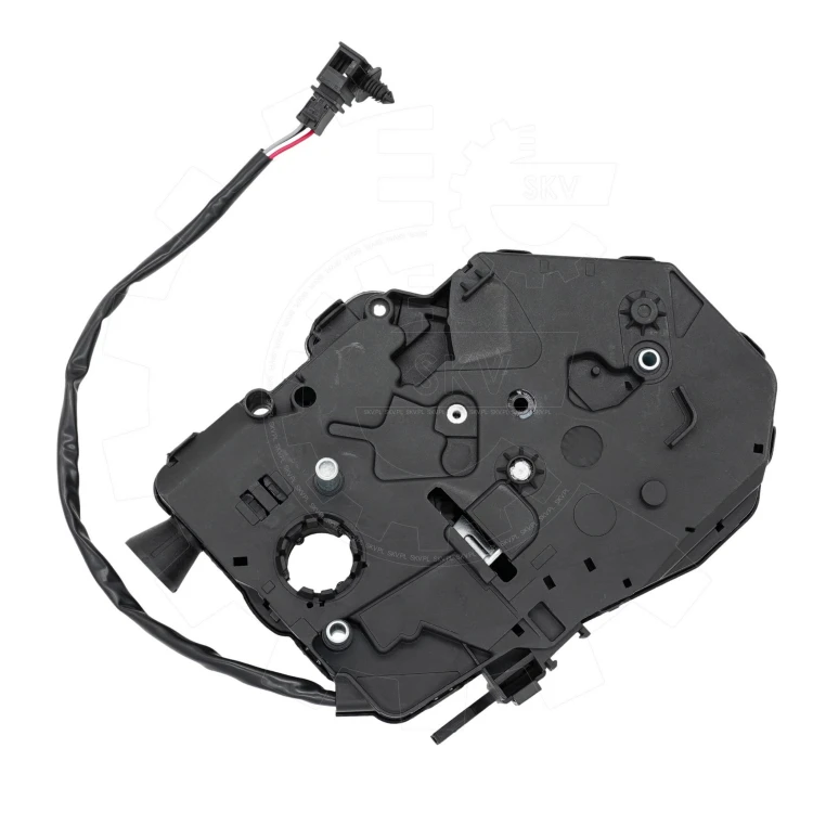 16SKV891-5.jpg