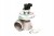 f50de4740e59a35638fc29adc1a9b756.jpg
