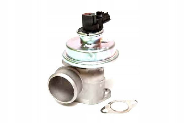 f50de4740e59a35638fc29adc1a9b756.jpg