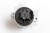 8bcdd1f538a1ec4defc9d91674f3fe61.jpg
