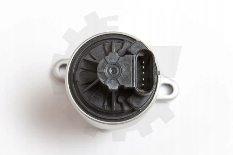 8bcdd1f538a1ec4defc9d91674f3fe61.jpg