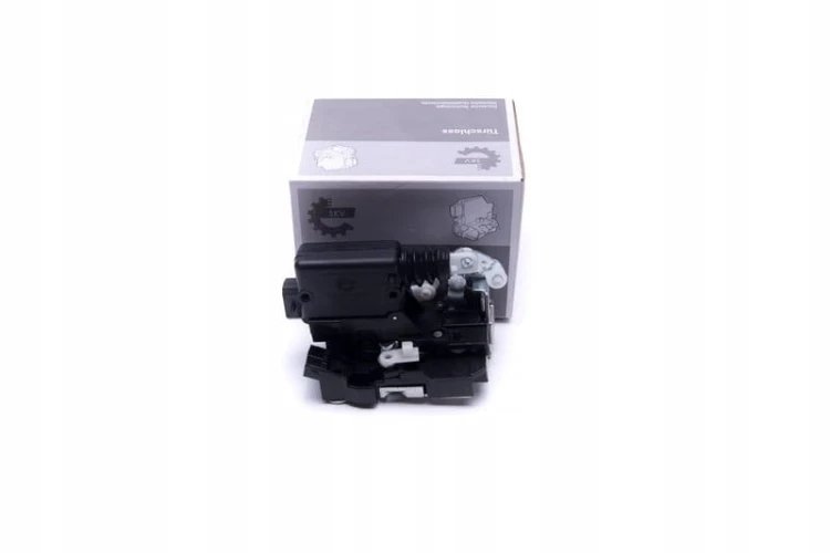 ceb6db0915e3e20af6b21fd2af1c1817.jpg