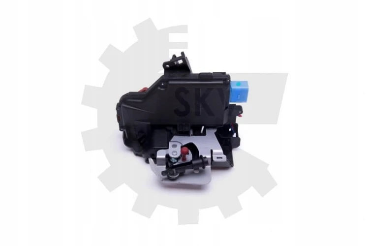 ce70cec37809e8a88dd669bd2098c557.jpg