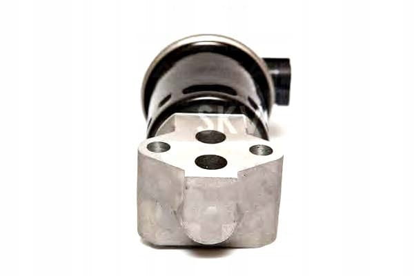 105b710e082600b671ae16f8fea74575.jpg