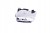bfa70a5f709afe88b89a95788772d9b4.jpg