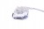 1682fc7aed61acfbfb8804b6fe214887.jpg