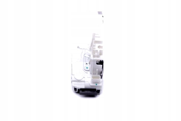0c52f97ab9e00fecdb07683655cd7102.jpg