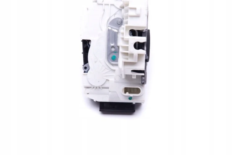 d99ce11f6272fa6d1277c278219bdf30.jpg