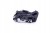 6e2c315fc687a7dad360556fe081562d.jpg