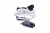 acc49f8af6d4c15303da20d6f5824da7.jpg