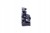 b149dffb942c9faaab78e75a3eabdf9f.jpg