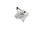 4aeb28cee9ab9720e4d556ad70a1262f.jpg
