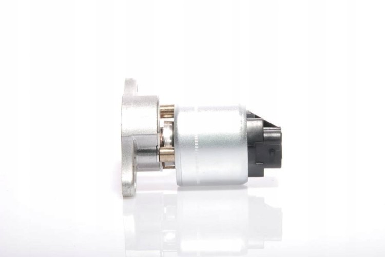 3d99d419948cbce9524f53f3385f8ec1.jpg