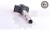 76f5f0d1655643a63150bb3941b9ba4f.jpg