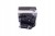4c474e623cbfd9946f1a8a876759cbf7.jpg