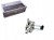 de6fefdfc1baf8f1eb9b3b801ca29f60.jpg