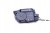 76ce422b3f3692edfcf9a4ffff3234bb.jpg