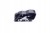 727aa75e53af5ad66ced36369edf1e7d.jpg