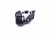 a688e012fdfb49dd64c2f030dffcbe61.jpg