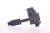 a3f38a7f5436ce929e9d8ce333259a41.jpg