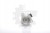b80cbd125a6be1ed899fbd11fa30bab2.jpg