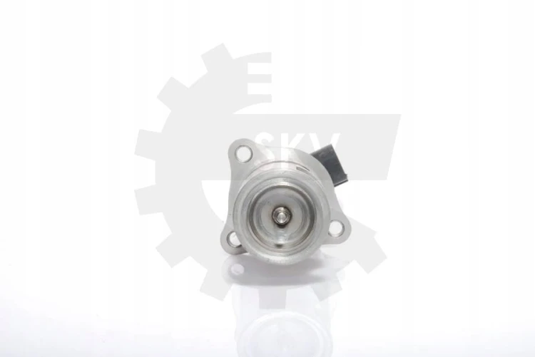 b80cbd125a6be1ed899fbd11fa30bab2.jpg