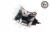 acc8ffe580b72f59c08ae499a1880f66.jpg