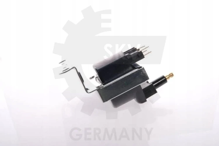 00e96734bf3b4e53db757a45ac57b1e0.jpg