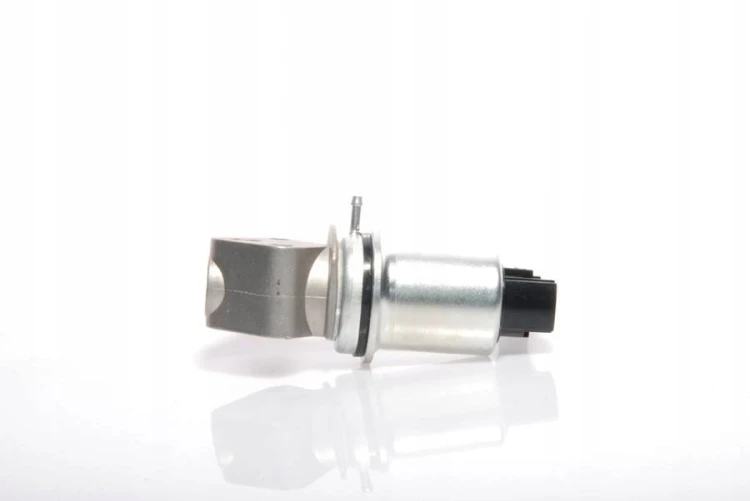 a8c60cad3dfaa7dc0f34a8108c701eea.jpg