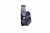 f97eb4650971b0a395456d44dbad264a.jpg