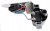 8c524ded13f8dd00f407c453548d7af7.jpg