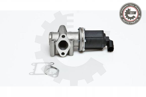 b005cf66c82349a5bbc819fc8261a5de.jpg