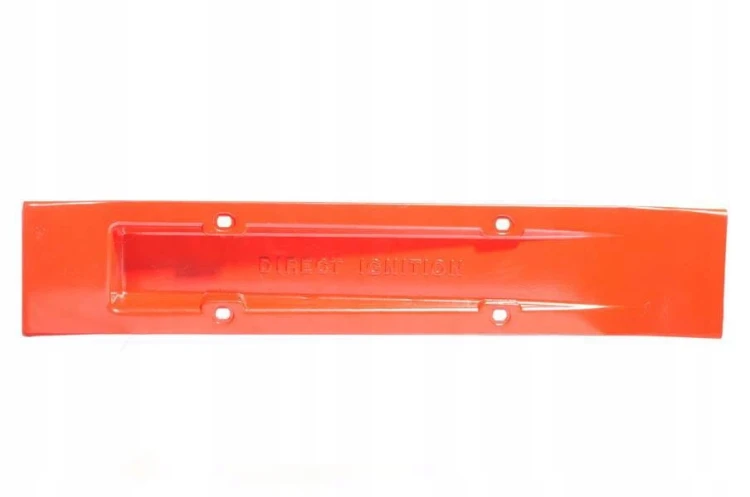ac80834e83210f6e2d9ccb9c9a129b30.jpg
