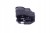 c10a9695cdf507c99de4c4bcb037fea3.jpg