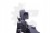 ad20bfa812ad4e0ac3f712516226b8e8.jpg