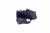 d1a49aa652f12e1e2b0886b42fbe0ead.jpg