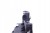 a0fe6c8dfb7be28a2fee8c2cb4c5611d.jpg