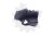 4c671b0f091db0cc2b61087806a330b6.jpg