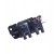 ff68a6668bc2493394fee416b7e0f71b.jpg