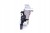 a0e62ad7956fb7e415efe9e5dd564ca2.jpg
