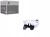 e60c0fbddfc71c6657f958cbdbe9f6dc.jpg