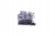 2bd54b9f0159bf46fe613bb4c142bea7.jpg