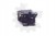 0bee5a77de33bd703e8415cc0adcdb21.jpg