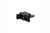 f40207b3cbb43f56c419388037a1094e.jpg
