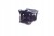 6ddb4392ababda504d7a97eff65f39e2.jpg