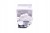 ec953d4fa93d7d336a9f96fb2dbe0f66.jpg