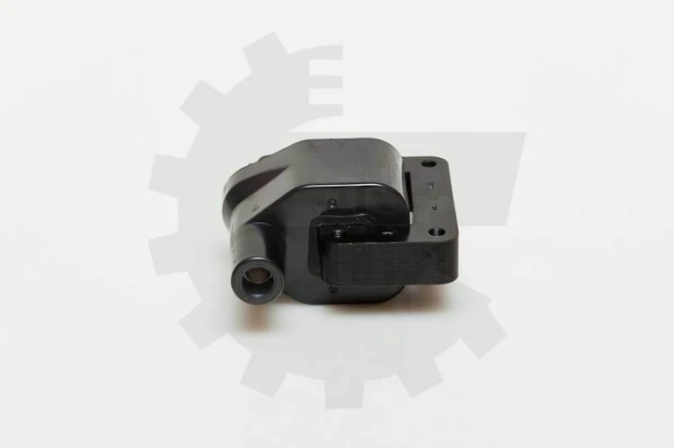 75eecfca836a8e9340add6ca6a803027.jpg