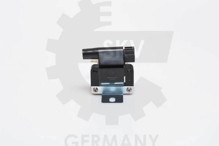 4dc87500f126de091e441d86ae5b186e.jpg
