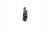 a9807b1716f61b8f69ace9b53e4db9d2.jpg